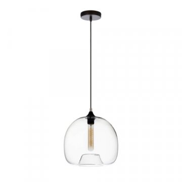 Подвесной светильник Lumina Deco Cesio LDP 6812 PR