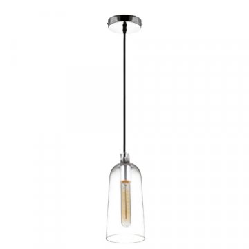 Подвесной светильник Lumina Deco Cesio LDP 6814 PR