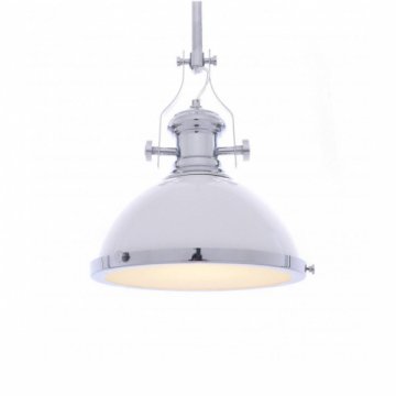 Подвесной светильник Lumina Deco Ettore LDP 710-300 WT