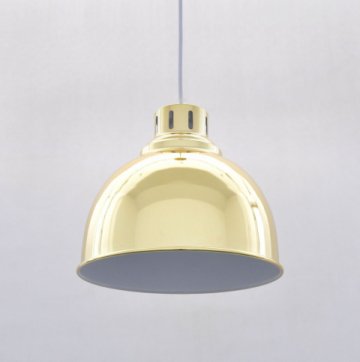 Подвесной светильник Lumina Deco Fabbiano LDP 7464 GD