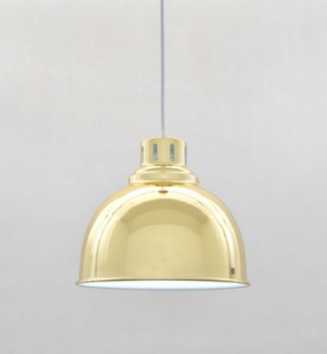 Подвесной светильник Lumina Deco Fabbiano LDP 7464 GD