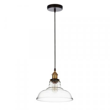Подвесной светильник Lumina Deco Gabi LDP 6804 PR