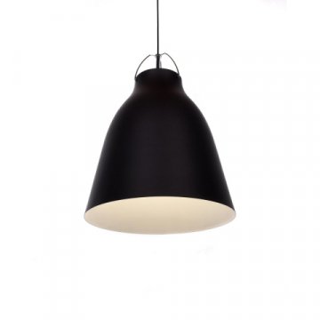 Подвесной светильник Lumina Deco Rayo LDP 7504-250 BK