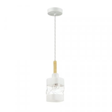 Подвесной светильник Lumion County Bonnie 4491/1