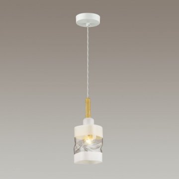 Подвесной светильник Lumion County Bonnie 4491/1