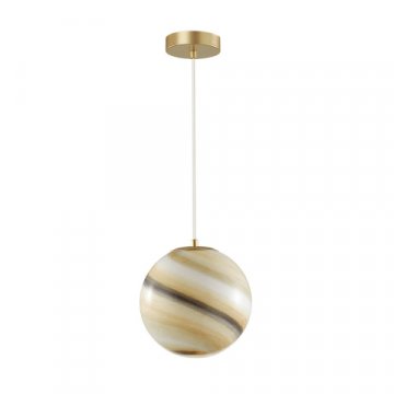 Подвесной светильник Lumion Moderni Misty 4466/1