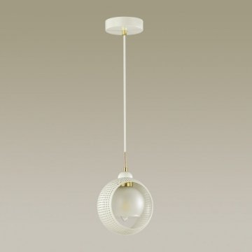 Подвесной светильник Lumion Moderni Noelle 4531/1