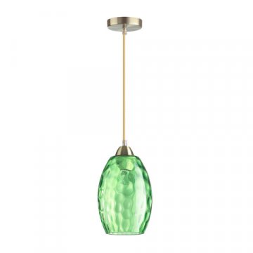 Подвесной светильник Lumion Suspentioni Sapphire 4484/1