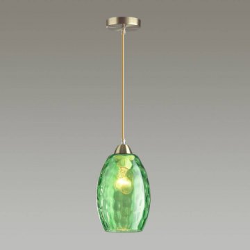 Подвесной светильник Lumion Suspentioni Sapphire 4484/1
