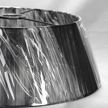 Подвесной светильник Lussole Loft Cameron GRLSP-8106