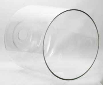 Подвесной светильник Lussole Loft Dix Hills GRLSP-9668