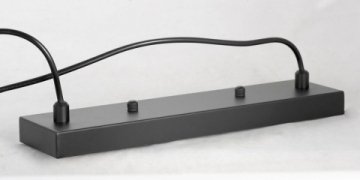 Подвесной светильник Lussole Loft Edmonton GRLSP-8341