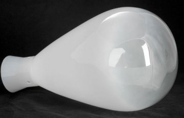 Подвесной светильник Lussole Loft Kodiak LSP-8417