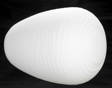 Подвесной светильник Lussole Loft Limestone LSP-8401