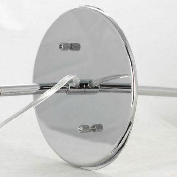 Подвесной светильник Lussole Loft LSP-8512