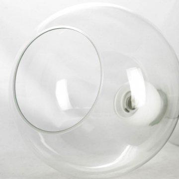 Подвесной светильник Lussole Loft LSP-8514