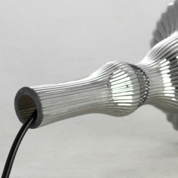 Подвесной светильник Lussole Loft LSP-8526