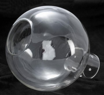 Подвесной светильник Lussole Loft Salinas LSP-8299