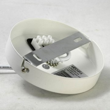 Подвесной светильник Lussole Loft Tanaina GRLSP-8035