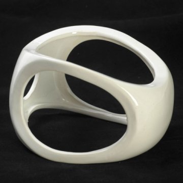 Подвесной светильник Lussole Loft Tanaina GRLSP-8035