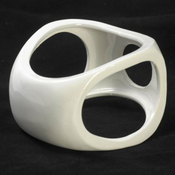 Подвесной светильник Lussole Loft Tanaina GRLSP-8035