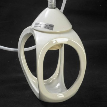 Подвесной светильник Lussole Loft Tanaina GRLSP-8035