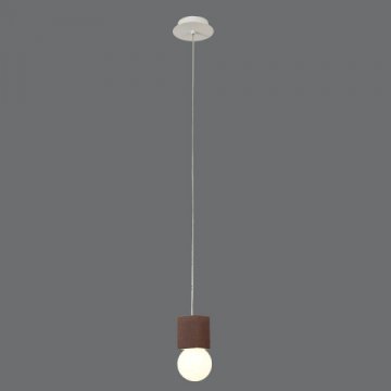 Подвесной светильник Mantra Galaxia 7706