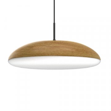 Подвесной светильник Mantra Kazz 8142