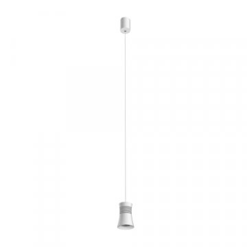 Подвесной светильник Mantra Pagoda 7790