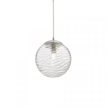 Подвесной светильник Maytoni Dunas P059PL-01CH