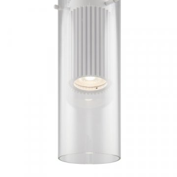 Подвесной светильник Maytoni Dynamics MOD326PL-01W