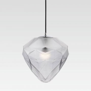 Подвесной светильник Maytoni Globo P053PL-01GR