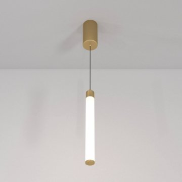 Подвесной светильник Maytoni Ray P022PL-L10MG3K