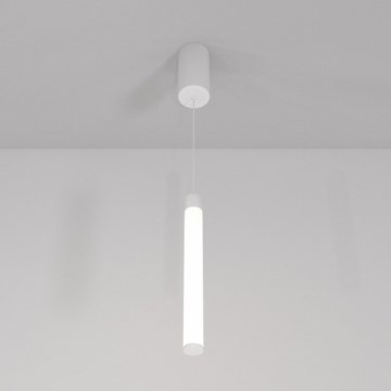 Подвесной светильник Maytoni Ray P022PL-L10W