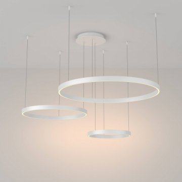 Подвесной светильник Maytoni Rim MOD058PL-L100W3K