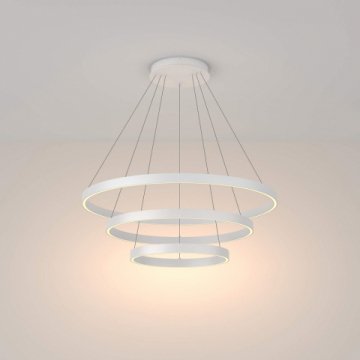 Подвесной светильник Maytoni Rim MOD058PL-L100W3K