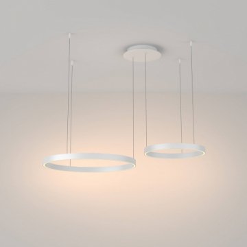 Подвесной светильник Maytoni Rim MOD058PL-L55W3K