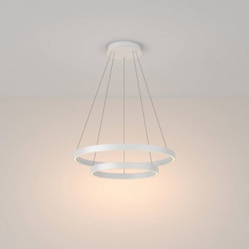 Подвесной светильник Maytoni Rim MOD058PL-L55W3K