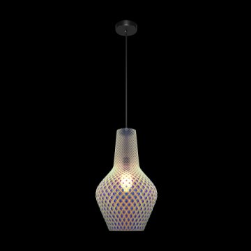 Подвесной светильник Maytoni Tommy P054PL-01B2