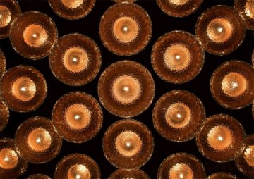 Подвесной светильник MM Lampadari Balloton 7212/1 01 V2806