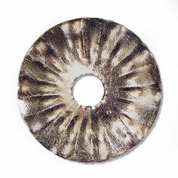 Подвесной светильник MM Lampadari Rugiada 6957/1 00 V1690