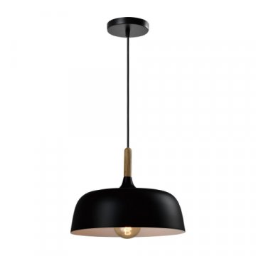 Подвесной светильник Moderli Augustina V1271-1P