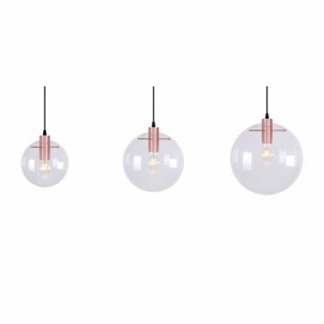 Подвесной светильник Moderli Aurora V2240-P