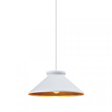 Подвесной светильник Moderli Brabbo V1431-1P