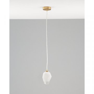 Подвесной светильник Moderli Catris V10312-1P