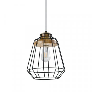 Подвесной светильник Moderli Hozy V1370-1P