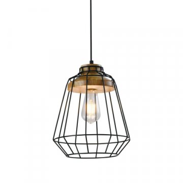 Подвесной светильник Moderli Hozy V1370-1P