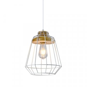Подвесной светильник Moderli Hozy V1371-1P