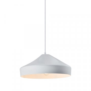 Подвесной светильник Moderli Kieno V1350-1P