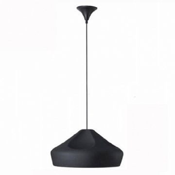 Подвесной светильник Moderli Kieno V1351-1P